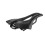 SELLE SMP EVO 20C BLACK SADDLE 1