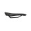 Ergon SR Allroad Womens Bicycle Saddle, Nylon Shell and CroMo Rails, Black, Size Small/Medium 3