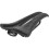SELLE SMP EVO 3D 140 BLACK 2