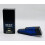 Carolina Herrera Carolina Herrera Bad Boy Miniature Cobalt Elixir Men Eau De Parfum 8 ml 1