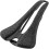 SELLE SMP EVO 3D 140 BLACK 3