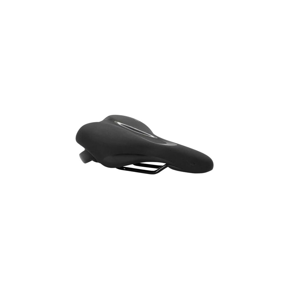 Photos - Saddle Selle Royal  Black One Size 2205649915 