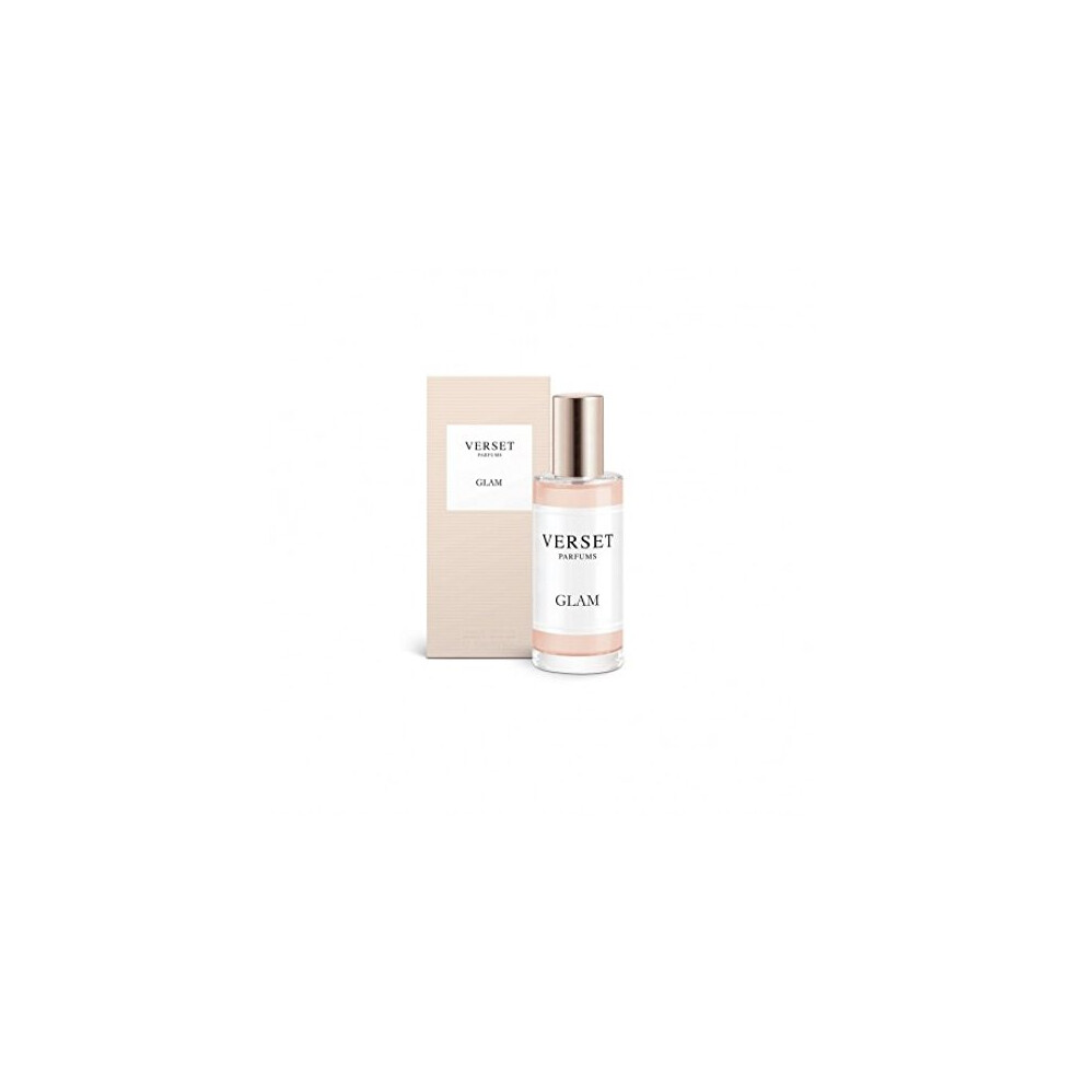 Verset Health & Beauty Verset Glam