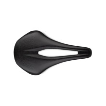 FIZIK VENTO ARGO 00 150 MM SADDLE