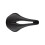 FIZIK VENTO ARGO 00 150 MM SADDLE 1