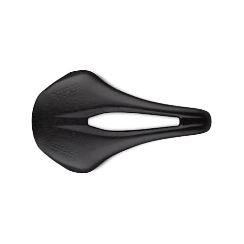 FIZIK VENTO ARGO 00 150 MM SADDLE