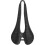 SELLE SMP EVO 3D 140 BLACK 4
