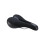 BBB Men'S Saddle Sports Multidensity, Black 1