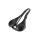SELLE SMP EVO 20C BLACK SADDLE 2