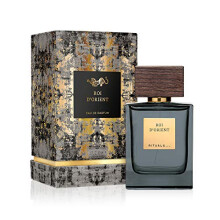 RITUALS Eau de Perfume for him, Roi d’Orient, 60 ml 1105097