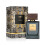 RITUALS RITUALS Eau de Perfume for him, Roi d’Orient, 60 ml 1105097 1