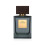 RITUALS RITUALS Eau de Perfume for him, Roi d’Orient, 60 ml 1105097 2