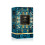 RITUALS RITUALS Eau de Perfume for him, Bleu Byzantin, 60 ml 3