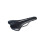 PRO Griffon Gel Saddle, Black, 152mm 2