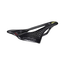 SELLE ITALIA SLR BOOST TEKNO Saddle 145x248mm (L3) Superflow KIT