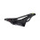 SELLE ITALIA SLR BOOST TEKNO Saddle 145x248mm (L3) Superflow KIT 1