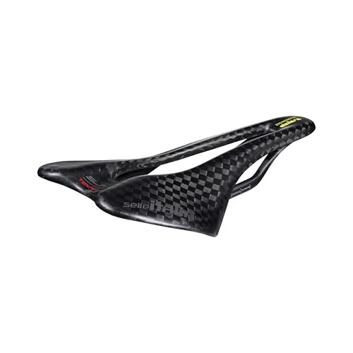 SELLE ITALIA SLR BOOST TEKNO Saddle 145x248mm (L3) Superflow KIT