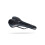 PRO Griffon Gel Saddle, Black, 152mm 3