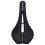 PRO SADDLE Turnix Performance 152mm Anatomic 2