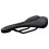 PRO SADDLE Turnix Performance 152mm Anatomic 3