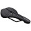 PRO SADDLE Turnix Performance 152mm Anatomic 1