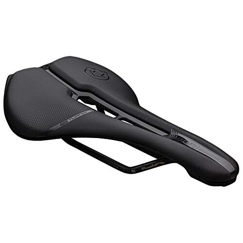 PRO SADDLE Turnix Performance 152mm Anatomic