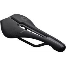 Pro Turnix Team Saddle, Carbon Rails, 152mm, Anatomic Fit, PRSA0345
