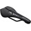 Pro Turnix Team Saddle, Carbon Rails, 152mm, Anatomic Fit, PRSA0345 1