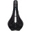 Pro Turnix Team Saddle, Carbon Rails, 152mm, Anatomic Fit, PRSA0345 2