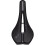Pro Turnix Team Saddle, Carbon Rails, 152mm, Anatomic Fit, PRSA0345 3