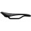 Pro Turnix Team Saddle, Carbon Rails, 152mm, Anatomic Fit, PRSA0345 4