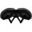 Pro Turnix Team Saddle, Carbon Rails, 152mm, Anatomic Fit, PRSA0345 5