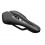 PRO Stealth Team Saddle, Carbon Rails, 152mm, Anatomic Fit 1