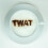 Inevitable Party Offensive Stencil 6 Joke Stencils for Coffee Cocktail Cake 3