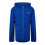 Karrimor (M, Royal Blue) Karrimor Mens Running Jacket 1