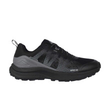 (7 UK, Black) Karrimor Mens Apex v4 Shoes