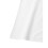 Minecraft (7-8 Years, White) Minecraft Boys Creeper T-Shirt 4