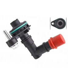 12665644 12637666 12685407 12641875 pour Valve PCV de Ventilation Positive Du Carter pour Encore Malibu