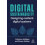 Digital Sustainability by Shivam Kishore Hardcover Book 1