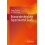 Bionanotechnology Experimental Guide by YoungChul Lee Hardcover Book 1