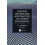 Essential Architecture and Principles of Systems Engineering by Charle 1