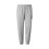 Champion (M, Grey) Champion Mens Jersey Jogging Bottoms 1