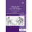 Writing the PreRaphaelites Text Context Subtext Hardcover Book 1