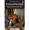 Threatened Knowledge Practices of Knowing and Ignoring from the Middle 1