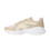 Puma Puma Mens Hypnotic Running Trainers 2