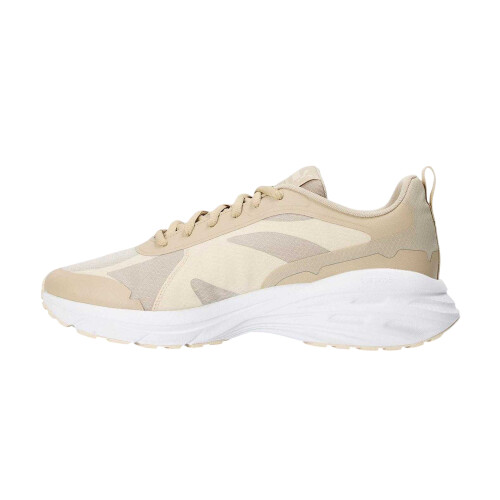 Puma Puma Mens Hypnotic Running Trainers 1