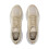 Puma Puma Mens Hypnotic Running Trainers 3