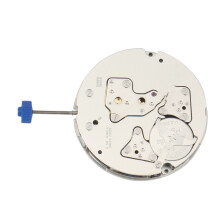 Ersatz 5040D Quarz Uhr Uhrwerk für Ronda Quarz Uhr