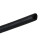 Monument 1445f Black Rubber Hose - 1 Metre 2
