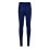 Skins (L L, Blue) Skins Mens Series-3 Compression Fitted Leggings 2